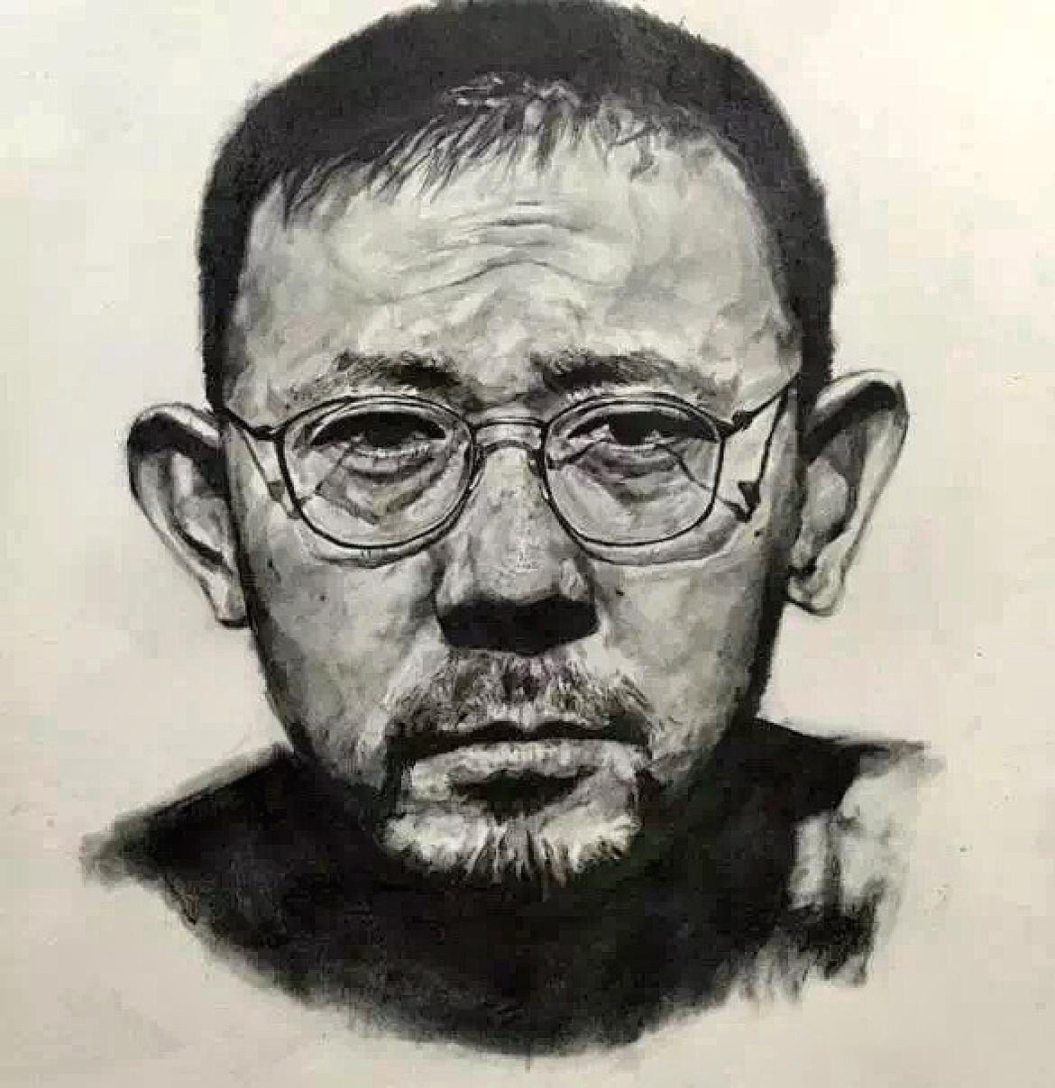 姜文